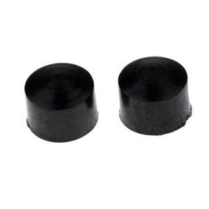 new Skateboard Longboard Truck Replacement Pivot Cups 2Pack 5 Inch