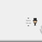 Funko Pop! Icons American History Abraham Lincoln #10 Exclusive