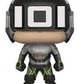 Funko Pop! Movies: Ready Player One Sixer
