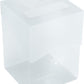 Deck Holder 100+ Clear