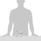 L.O.L. Surprise! Interactive Live Surprise Pet Royal Kitty Doll With 60+ Realistic Sounds, Responds To Motion, Touch And Sounds, Accessories- Gift For Kids, Toys For Girls And Boys Ages 4 5 6 7+ Years Old