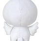 Great Eastern Entertainment Haikyu!! S3- Wakatoshi Eagle Plush 6' H