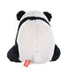 Wild Republic Panda Plush, Stuffed Animal, Plush Toy, Gifts for Kids, Cuddlekins 12 Inches