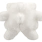 Giantmicrobes White Blood Cell Plush, Blood Cell Plush, Blood Bank Laboratory Gifts, Lab Tech Gifts, Hematology Gifts, Leukemia Gifts, Phlebotomy Gifts, Phlebotomist Gifts