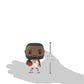 Funko Pop Nba: Lalakers-Lebronjames(Alternate), Multicolor, Us One-Size