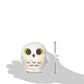 Pop Pop! Plush: Harry Potter - Holiday Hedwig 4' Multicolor Standard