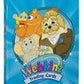 Webkinz Trading Card Binder
