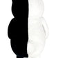 Great Eastern Entertainment Danganronpa 3- Future Monokuma 8' Plush