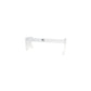 Ultimate Guard UGD30012 Acrylic Dispenser Top Shelf Expansion Card Game
