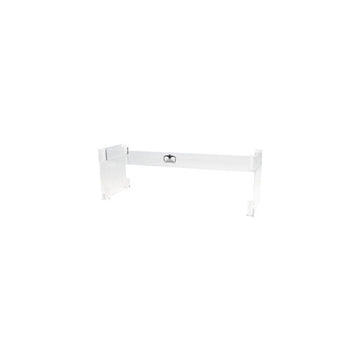 Ultimate Guard UGD30012 Acrylic Dispenser Top Shelf Expansion Card Game