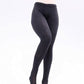 Ximi 1/12 Female Black Stocking Model For 6'' Tbl Ph Figure No Staining