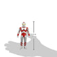 Bandai Ultraman Ultra Hero Series 15 Ultraman 80