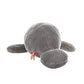 Wild Republic Manatee Plush, Stuffed Animal, Plush Toy, Gifts For Kids, Cuddlekins 10 Inches
