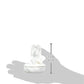 Atd 61234 3.875 Inch Praying Angel With Bunny Rabbit Box