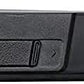 YueLi Original Mavic Air Part 1 Intelligent Flight Battery Black CP.PT.00000119.01