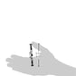 Hot Racing YEX08R01 Aluminum AR60 Rear Axle Truss - Yeti XL