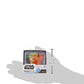Star Wars The Bounty Collection Series 2 The Child Collectible Toy 2.2-Inch “Baby Yoda” Stopping Fire Pose Figure