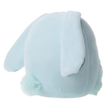 Squishmallows Kellytoy 2023 Easter Bastian The Bunny 5'