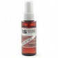 BSI Insta-Set CA Glue Activator - 2oz - Fast-Drying Adhesive Accelerator - Model INSTA-SET-CA-ACCELERATOR