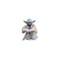 Star Wars Sw Bl Thin