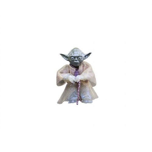 Star Wars Sw Bl Thin