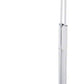 Kaiser Doll Stand 2201, Box Of 12 - White Doll Stands For 11'' To 12'' Small-Waisted Fashion Dolls