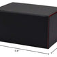 Dex Protection - Magnetic Flip Deck Box - Creation:Galaxy (M)