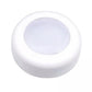 Calandis 2Xmontessori Busy Board Light Hand On Ability For Birthday Gifts | Baby | Toys For Baby | Developmental Baby Toys