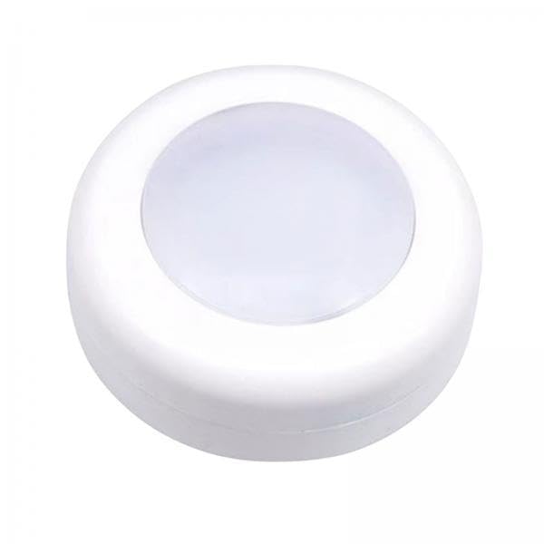Calandis 2Xmontessori Busy Board Light Hand On Ability For Birthday Gifts | Baby | Toys For Baby | Developmental Baby Toys