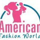 American Fashion World Esmeralda Gypsy Dress Set for 18-Inch Dolls |Head Scarf Included | enhanced Quality & Trendy Design | Dolls Clothes | Outfit Fashions for Dolls for Popular Brands