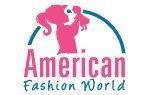 American Fashion World Esmeralda Gypsy Dress Set for 18-Inch Dolls |Head Scarf Included | enhanced Quality & Trendy Design | Dolls Clothes | Outfit Fashions for Dolls for Popular Brands