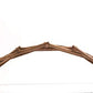 Academy Da Vinci Arch Bridge Science Kit