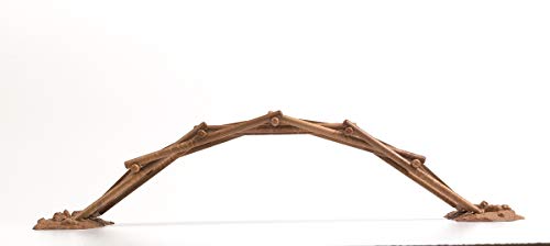 Academy Da Vinci Arch Bridge Science Kit