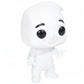 Funko Pop Movies: Ghostbusters 2016 Rowan'S Ghost Action Figure