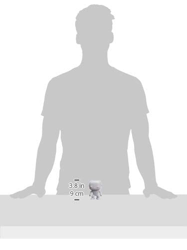 Funko Diy Pop!: Female