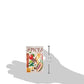 Spices Playing Cards