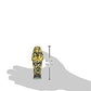 Sm. King Tut Coffin With Mummy Collectible Figurine