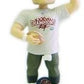 NFL Tampa Bay Buccaneers Mens Tampa Bay Buccaneers John Lynch Super Bowl Champ Cap Forever Collectibles Bobbleheadtampa Bay Bucc