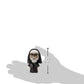 Funko 5 Star The Nun Vinyl Figure, Standard Size, Multicolor, Model 42472
