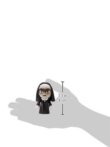 Funko 5 Star The Nun Vinyl Figure, Standard Size, Multicolor, Model 42472