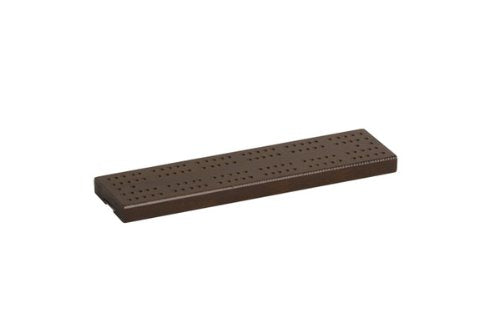 Chh 2 Track Cribbage