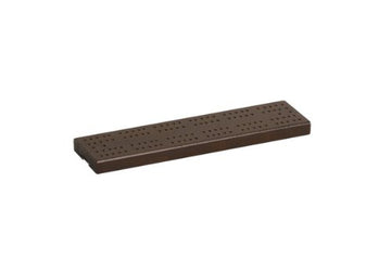 Chh 2 Track Cribbage