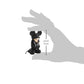 Kingdom Hearts: King Mickey Ultra Detail Figure
