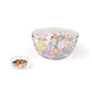 Be Amazing! Toys Just Add Water Science Kit