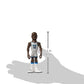 Funko Gold 5' Nba Legends: Magic - Shaquille (Styles May Vary)