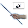 Appearing Wands (Lots Of 10)