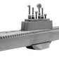 Toysmith Diving Sub Toy