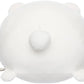 Sumikkogurashi San-X Original Mochi Series Soft Plush (Shirokuma - Small)