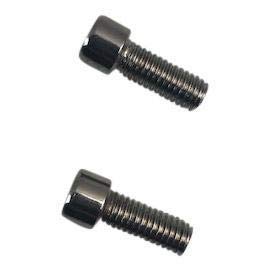 Replacement Screw Kit Mayhem Wheels 8010 Riot C108010MB01 C108010B01 Set of 2 Screws