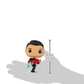 Funko Pop! Marvel: Shang-Chi And The Legend Of The Ten Rings - Shang-Chi